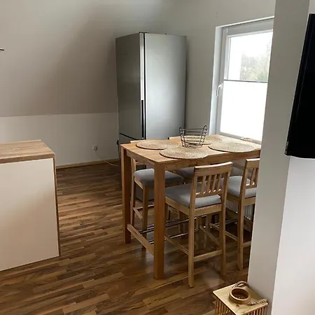 Ferienvermietung Schneider