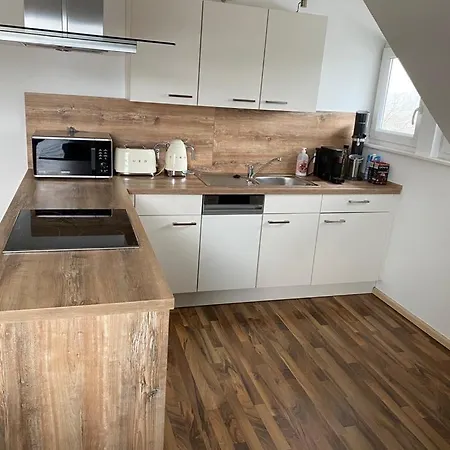 Ferienvermietung Schneider *