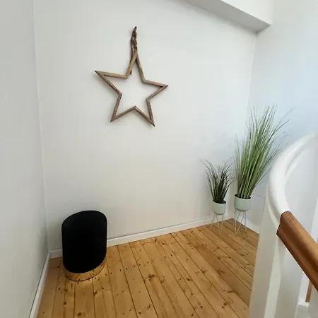 Ferienvermietung Schneider