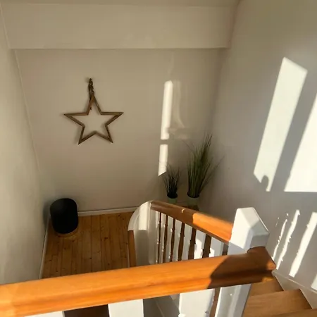 Апартаменты Ferienvermietung Schneider *