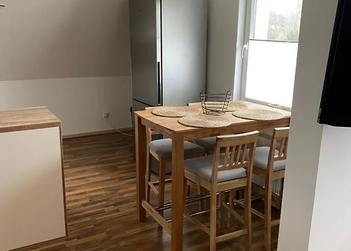 Ferienvermietung Schneider