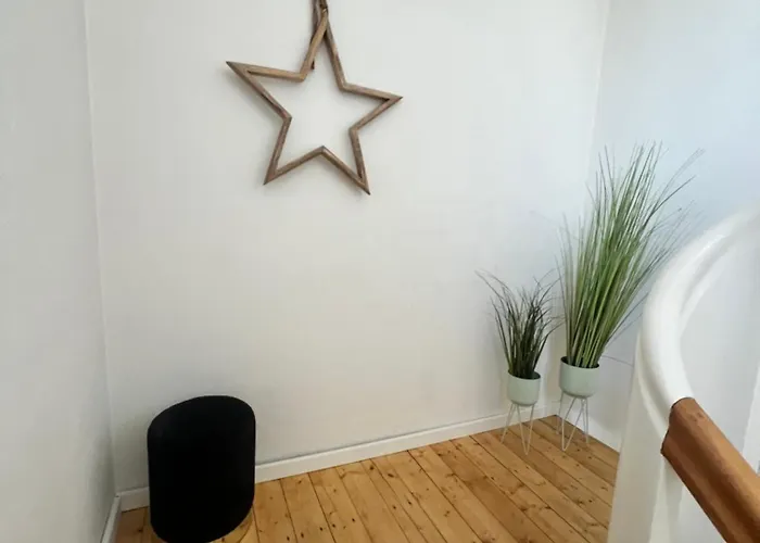 Ferienvermietung Schneider